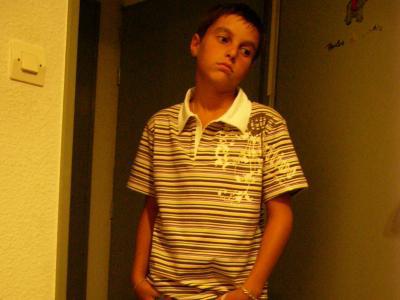 antoine!!!